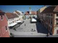 Webcam Varazdin