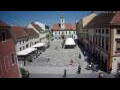 Webcam Varaždin