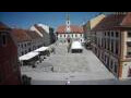 Webcam Varaždin