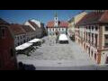 Webcam Varaždin