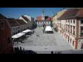 Webcam Varaždin