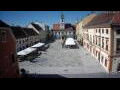 Webcam Varaždin