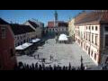 Webcam Varaždin