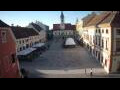 Webcam Varazdin