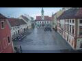 Webcam Varaždin