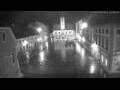 Webcam Varaždin