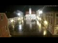 Webcam Varazdin