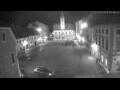 Webcam Varazdin