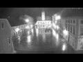 Webcam Varaždin