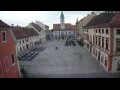 Webcam Varaždin