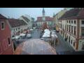 Webcam Varazdin