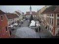 Webcam Varaždin