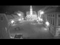 Webcam Varaždin