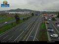 Webcam Subijana de Alava