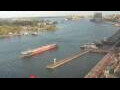 Webcam Amsterdam