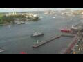 Webcam Amsterdam