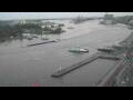 Webcam Amsterdam