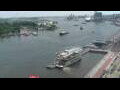 Webcam Amsterdam