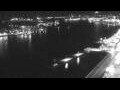 Webcam Amsterdam