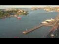 Webcam Amsterdam