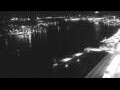 Webcam Amsterdam