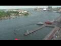 Webcam Amsterdam