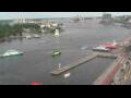 Webcam Amsterdam