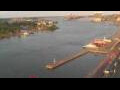 Webcam Amsterdam