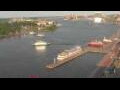 Webcam Amsterdam