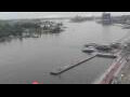 Webcam Amsterdam