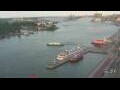 Webcam Amsterdam