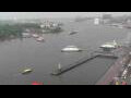 Webcam Amsterdam