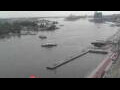 Webcam Amsterdam