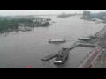 Webcam Amsterdam