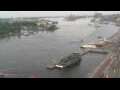 Webcam Amsterdam