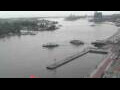 Webcam Amsterdam