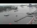 Webcam Amsterdam