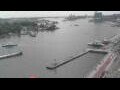 Webcam Amsterdam