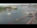 Webcam Amsterdam