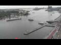 Webcam Amsterdam