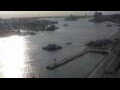 Webcam Amsterdam