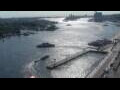 Webcam Amsterdam