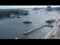 Webcam Amsterdam