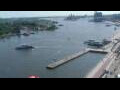 Webcam Amsterdam