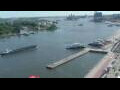 Webcam Amsterdam