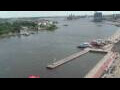 Webcam Amsterdam