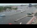 Webcam Amsterdam