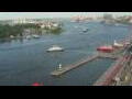 Webcam Amsterdam