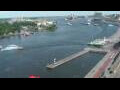 Webcam Amsterdam
