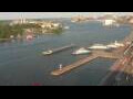 Webcam Amsterdam